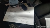  Mercedes  CLA-Klasse CLA 250 e DCT Shooting Brake #12
