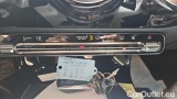  Mercedes  CLA-Klasse CLA 250 e DCT Shooting Brake #14