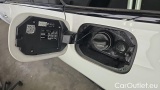  Mercedes  CLA-Klasse CLA 250 e DCT Shooting Brake #15