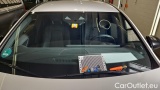  Mercedes  CLA-Klasse CLA 250 e DCT Shooting Brake #16