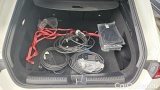  Mercedes  CLA-Klasse CLA 250 e DCT Shooting Brake #17