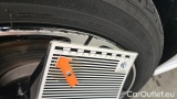  Mercedes  CLA-Klasse CLA 250 e DCT Shooting Brake #19