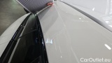  Mercedes  CLA-Klasse CLA 250 e DCT Shooting Brake #21