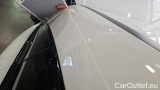  Mercedes  CLA-Klasse CLA 250 e DCT Shooting Brake #22