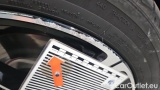  Mercedes  CLA-Klasse CLA 250 e DCT Shooting Brake #23