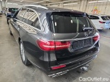  Mercedes  E-Klasse E 220 d T Autom. #3