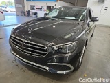  Mercedes  E-Klasse E 220 d T Autom. 