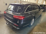  Mercedes  E-Klasse E 220 d T Autom. #4