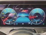  Mercedes  E-Klasse E 220 d T Autom. #5