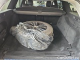  Mercedes  E-Klasse E 220 d T Autom. #8