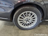  Mercedes  E-Klasse E 220 d T Autom. #10