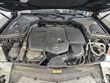  Mercedes  E-Klasse E 220 d T Autom. #11