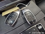  Mercedes  E-Klasse E 220 d T Autom. #12