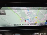  Mercedes  E-Klasse E 220 d T Autom. #13