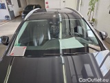  Mercedes  E-Klasse E 220 d T Autom. #16