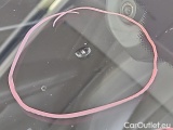  Mercedes  E-Klasse E 220 d T Autom. #18
