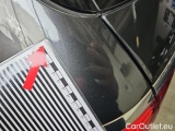  Mercedes  E-Klasse E 220 d T Autom. #22