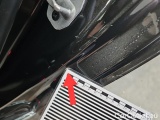  Mercedes  E-Klasse E 220 d T Autom. #24