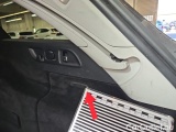  Mercedes  E-Klasse E 220 d T Autom. #34