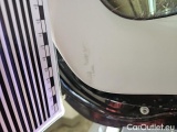  Mercedes  E-Klasse E 220 d T Autom. #33