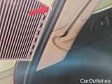  Mercedes  E-Klasse E 220 d T Autom. #35