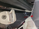  Mercedes  E-Klasse E 220 d T Autom. #40