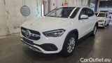  Mercedes  GLA  250 e DCT 