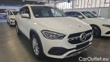  Mercedes  GLA  250 e DCT #2