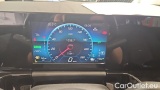  Mercedes  GLA  250 e DCT #5