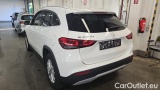  Mercedes  GLA  250 e DCT #3
