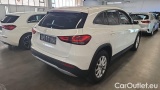  Mercedes  GLA  250 e DCT #4
