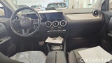  Mercedes  GLA  250 e DCT #6