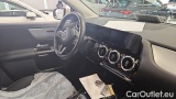  Mercedes  GLA  250 e DCT #7