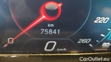  Mercedes  GLA  250 e DCT #9