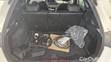  Mercedes  GLA  250 e DCT #8