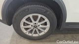  Mercedes  GLA  250 e DCT #10