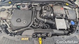  Mercedes  GLA  250 e DCT #11