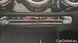  Mercedes  GLA  250 e DCT #14