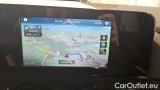  Mercedes  GLA  250 e DCT #13