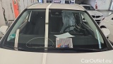  Mercedes  GLA  250 e DCT #16