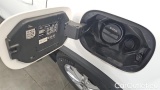 Mercedes  GLA  250 e DCT #15
