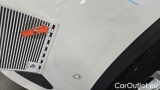  Mercedes  GLA  250 e DCT #21