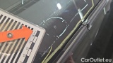 Mercedes  GLA  250 e DCT #20