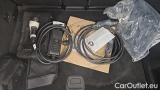  Mercedes  GLA  250 e DCT #31