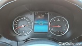  Mercedes  GLC  200 d 4MATIC Autom. #5