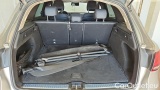  Mercedes  GLC  200 d 4MATIC Autom. #8