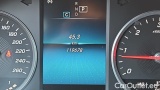  Mercedes  GLC  200 d 4MATIC Autom. #9