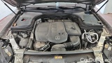  Mercedes  GLC  200 d 4MATIC Autom. #11