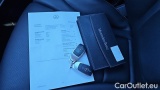  Mercedes  GLC  200 d 4MATIC Autom. #12