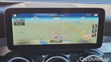  Mercedes  GLC  200 d 4MATIC Autom. #13